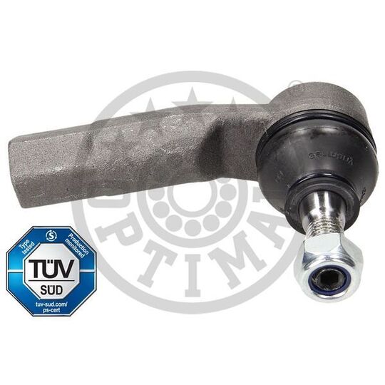 G1-1075 - Tie rod end 