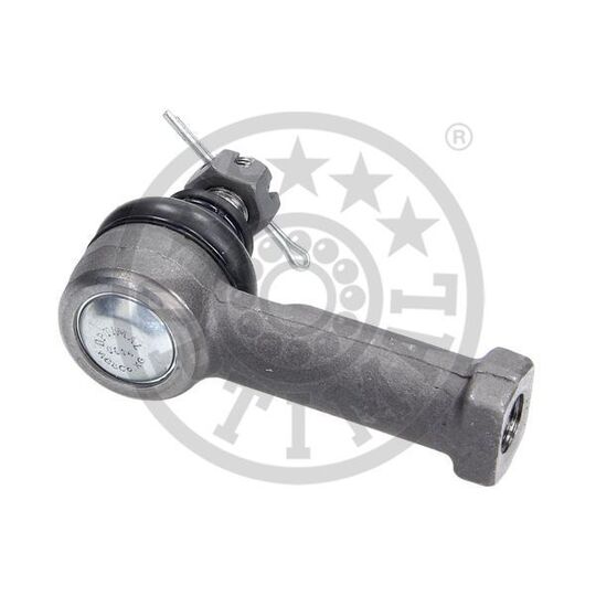 G1-1111 - Tie rod end 