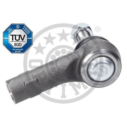 G1-1207 - Tie rod end 