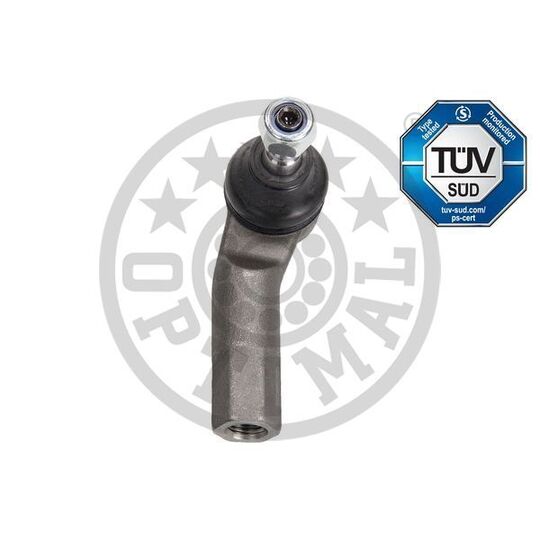 G1-1075 - Tie rod end 