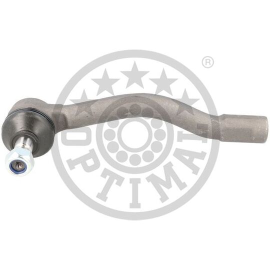 G1-1397 - Tie rod end 