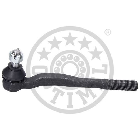 G1-1410 - Tie rod end 