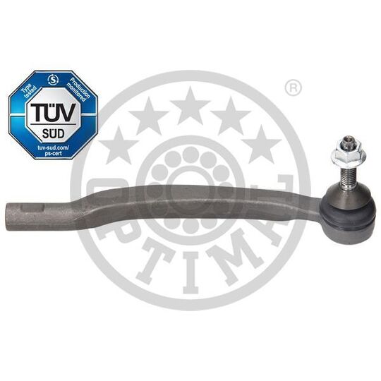 G1-1432 - Tie rod end 