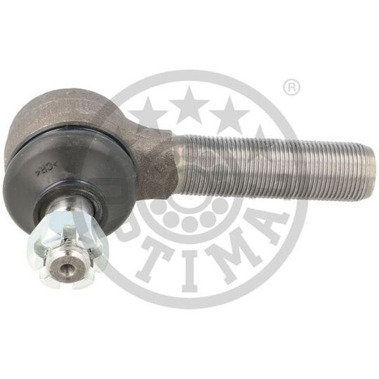 G1-1374 - Tie rod end 