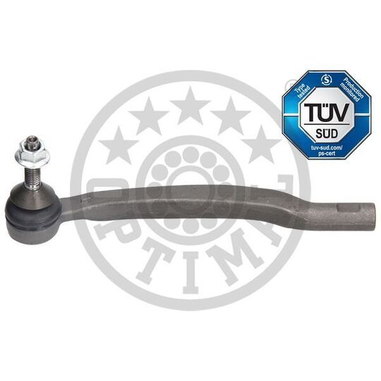 G1-1431 - Tie rod end 