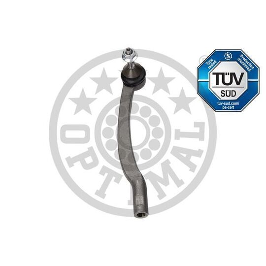 G1-1432 - Tie rod end 