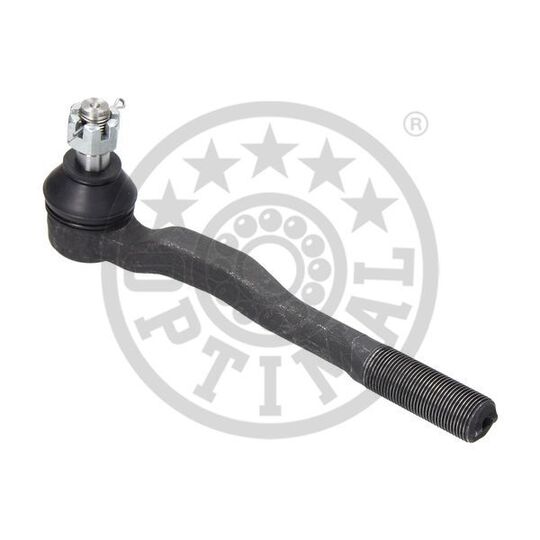 G1-1410 - Tie rod end 