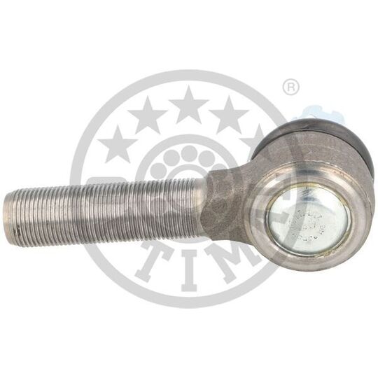 G1-1374 - Tie rod end 