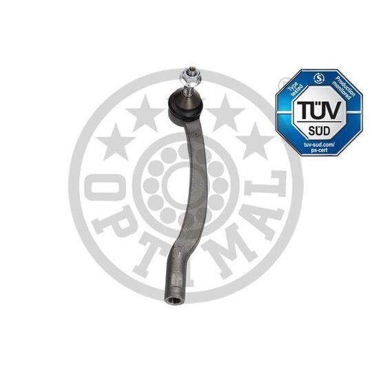 G1-1431 - Tie rod end 