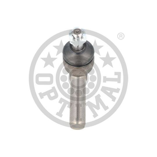 G1-1374 - Tie rod end 