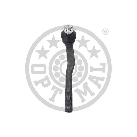 G1-1410 - Tie rod end 