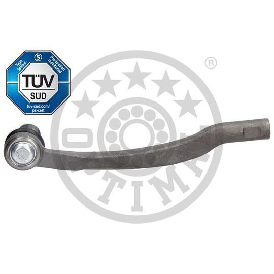 G1-1431 - Tie rod end 