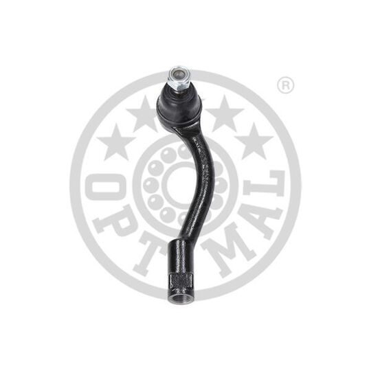 G1-1362 - Tie rod end 