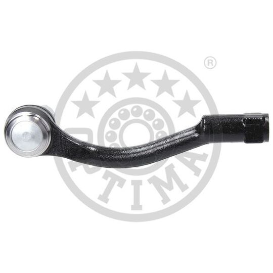 G1-1362 - Tie rod end 