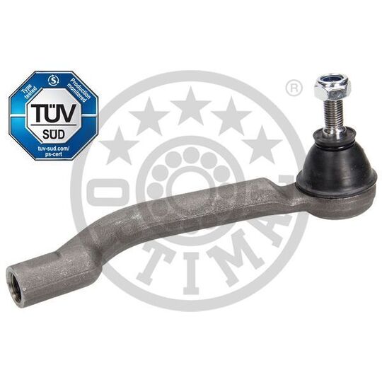 G1-1345 - Tie rod end 