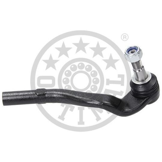 G1-1483 - Tie rod end 