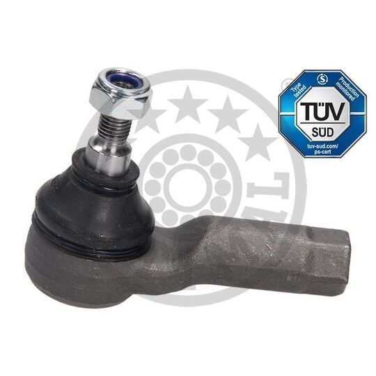 G1-1456 - Tie rod end 