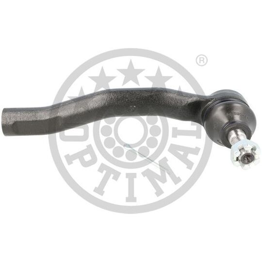 G1-1488 - Tie rod end 