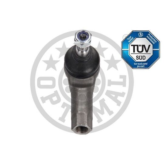 G1-1456 - Tie rod end 