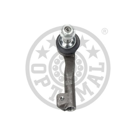 G1-1468 - Tie rod end 