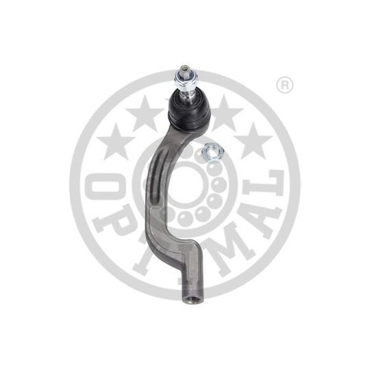 G1-1479 - Tie rod end 