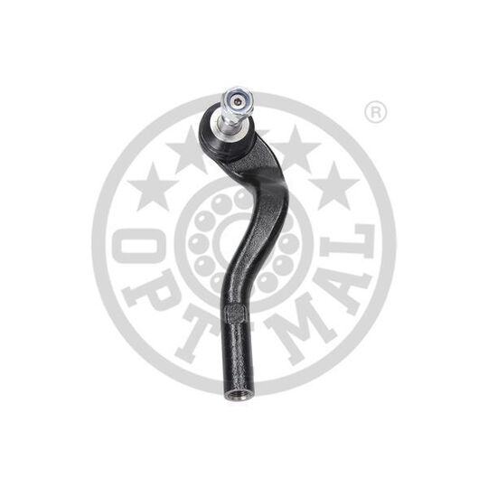 G1-1483 - Tie rod end 