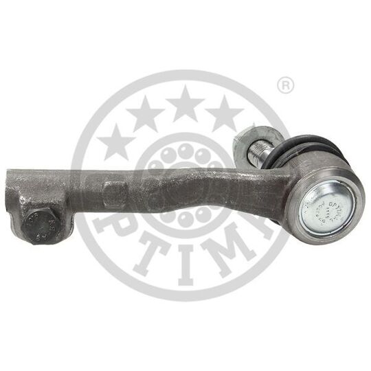 G1-1468 - Tie rod end 