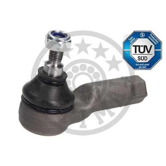 G1-1456 - Tie rod end 