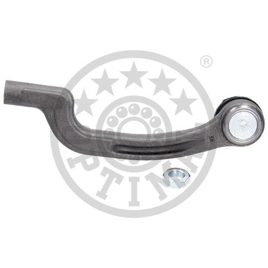 G1-1479 - Tie rod end 