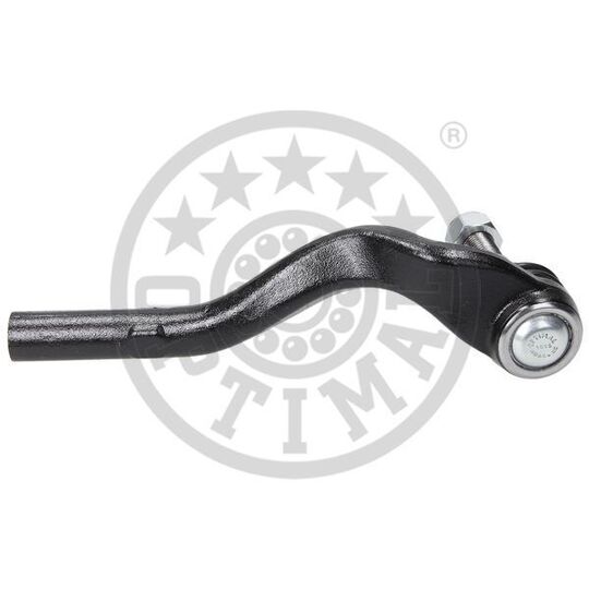 G1-1483 - Tie rod end 