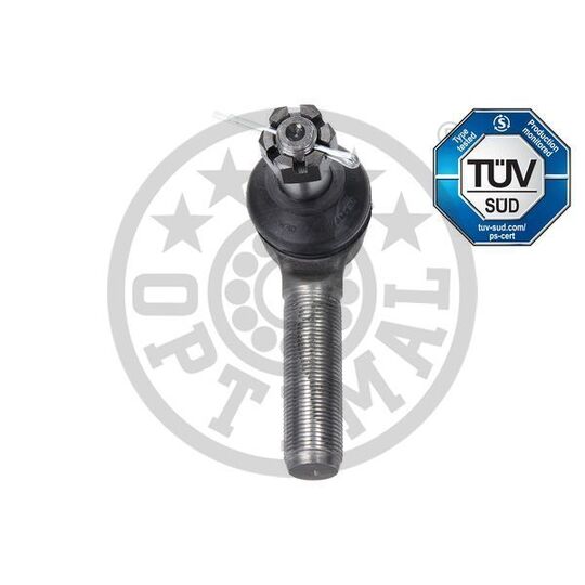 G1-149 - Tie rod end 