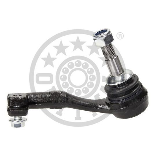 G1-1503 - Tie rod end 