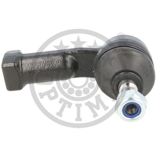 G1-1536 - Tie rod end 