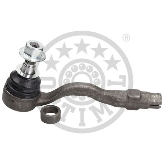 G1-1509 - Tie rod end 