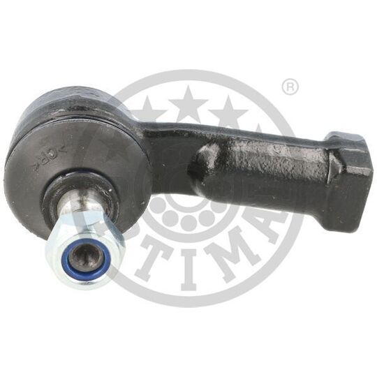 G1-1537 - Tie rod end 