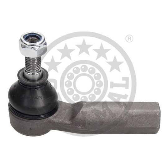 G1-1515 - Tie rod end 