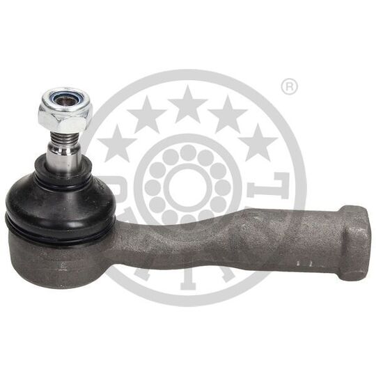 G1-1538 - Tie rod end 