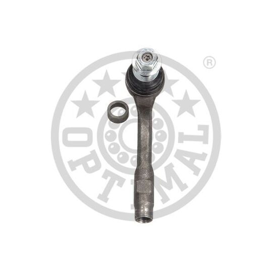 G1-1509 - Tie rod end 