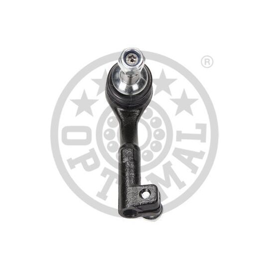 G1-1503 - Tie rod end 