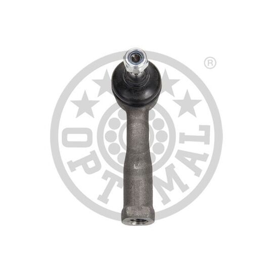 G1-1538 - Tie rod end 