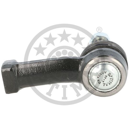 G1-1537 - Tie rod end 