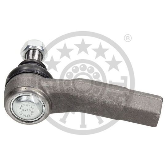 G1-1515 - Tie rod end 