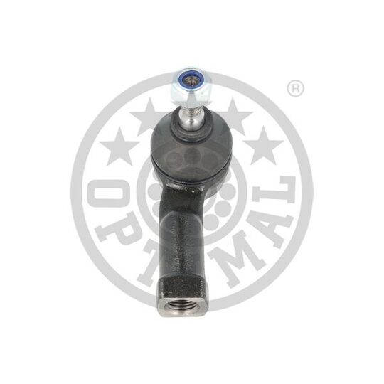 G1-1536 - Tie rod end 