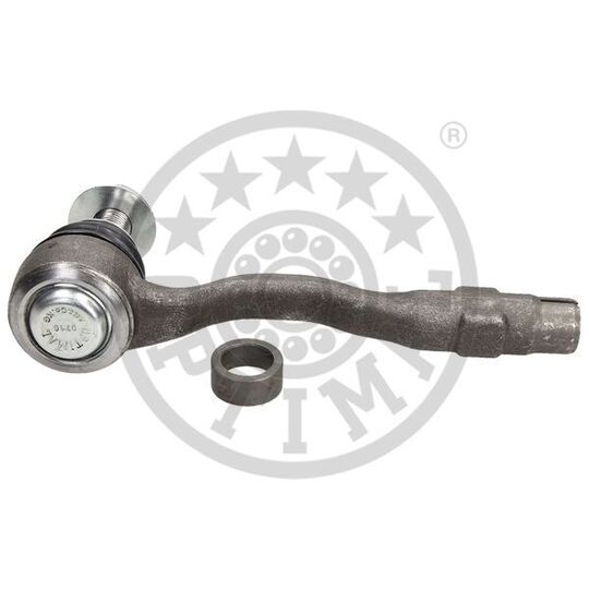 G1-1509 - Tie rod end 