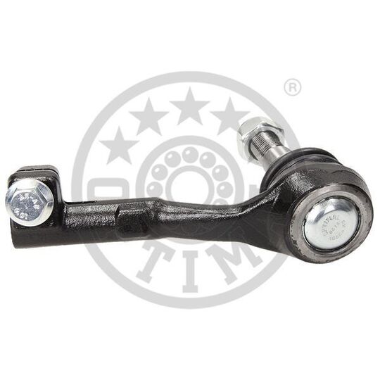 G1-1503 - Tie rod end 