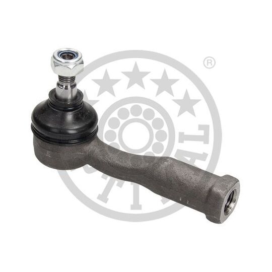 G1-1538 - Tie rod end 