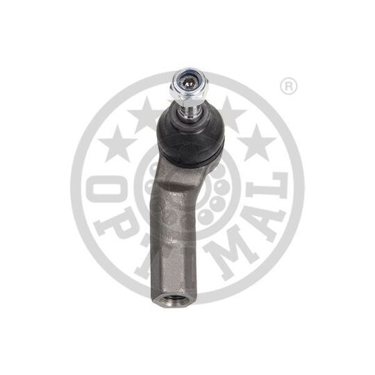 G1-1515 - Tie rod end 