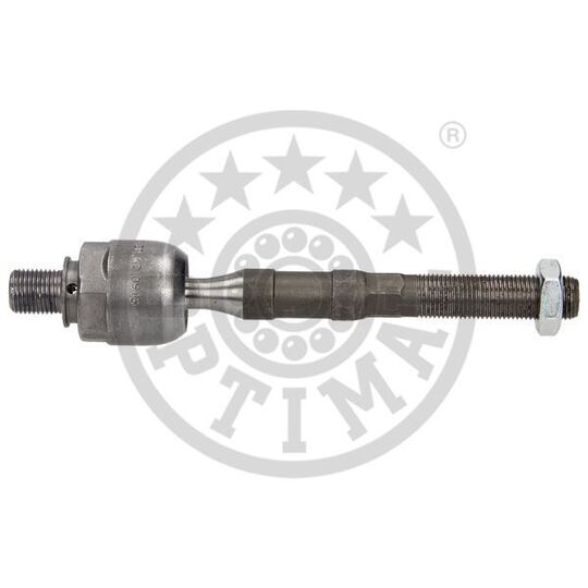 G2-1235 - Tie Rod Axle Joint 