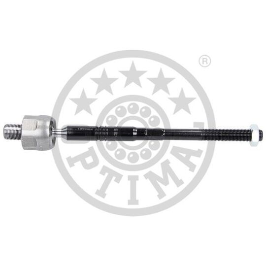 G2-1229 - Tie Rod Axle Joint 