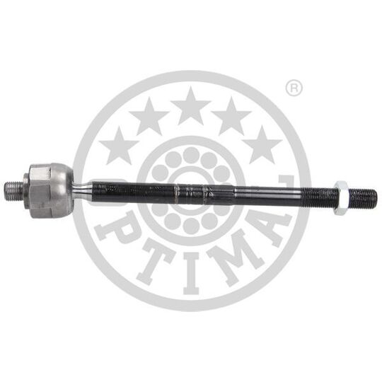 G2-1253 - Tie Rod Axle Joint 